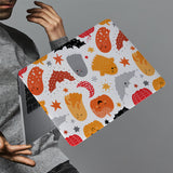 MAC-HALLOWEEN-04COLOURFULHALLOWEEN-SHOW-8