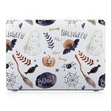 MAC-HALLOWEEN-07HALLOWEEN02