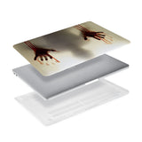 MAC-HALLOWEEN-11SEETHROUGHGLASS-SHOW-2