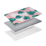 MAC-LEAVES-18LEAVES08-SHOW-2