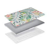 MAC-LEAVES-19ORANGE-SHOW-2