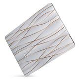 MAC-LUXURY-17WHITE02-SHOW-5