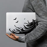 MAC-MACSTICKER-BATMAN-SHOW-7