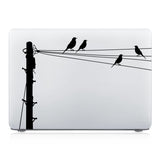MAC-MACSTICKER-BIRDS2