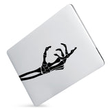 MAC-MACSTICKER-BONE2-SHOW-5