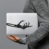 MAC-MACSTICKER-BONE2-SHOW-7