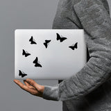 MAC-MACSTICKER-BUTTERFLIES-SHOW-7