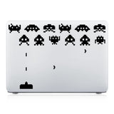 MAC-MACSTICKER-GAME