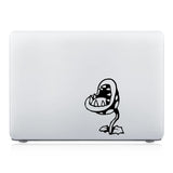 MAC-MACSTICKER-MARIO2