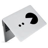 MAC-MACSTICKER-PACMAN-SHOW-4