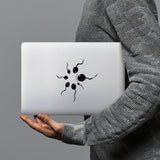 MAC-MACSTICKER-RACE-SHOW-7