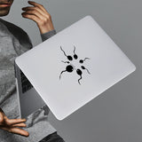 MAC-MACSTICKER-RACE-SHOW-8