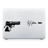 MAC-MACSTICKER-SHOOTING