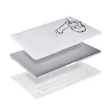 MAC-MACSTICKER-SIMPSON-SHOW-2