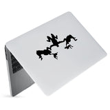 MAC-MACSTICKER-SKYDIVING-SHOW-4