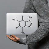 MAC-MACSTICKER-STRUCTURE-SHOW-7