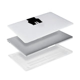 MAC-MACSTICKER-SUITE-SHOW-2