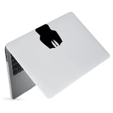 MAC-MACSTICKER-SUITE-SHOW-4