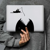 MAC-MACSTICKER-WHALEEATING-SHOW-6