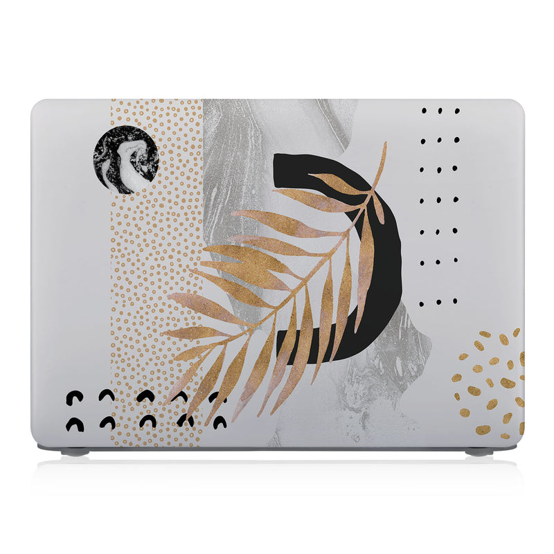 MAC-MARBLEFLOWER-01-SHOW-1