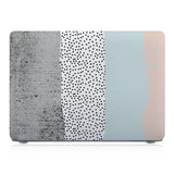 MAC-MINIMAL-07STRIPS