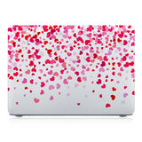 MAC-PAINTING01-06HEART