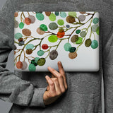 MAC-PAINTING01-12TREE01-SHOW-6