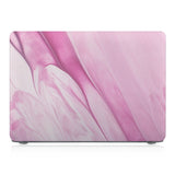 MAC-PAINTINGTEXTURE-01TEXTURE01