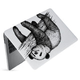 MAC-PANDA-11SLEEP-SHOW-4