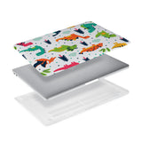 MAC-PLAYFUL-12DINOSAUR-SHOW-2