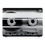 MAC-RETROHOME-02CASSETTETAPE1