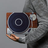 MAC-RETROHOME-04GRAMOPHONE-SHOW-7