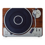 MAC-RETROHOME-04GRAMOPHONE