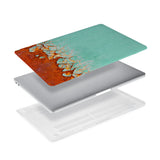 MAC-RUSTED-11SCALEDRUST-SHOW-2