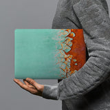 MAC-RUSTED-11SCALEDRUST-SHOW-7