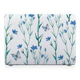 MAC-SEASONS-01BLUE01