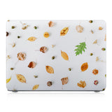 MAC-SEASONS-07PLANTS03