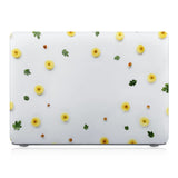 MAC-SEASONS-12PLANTS08