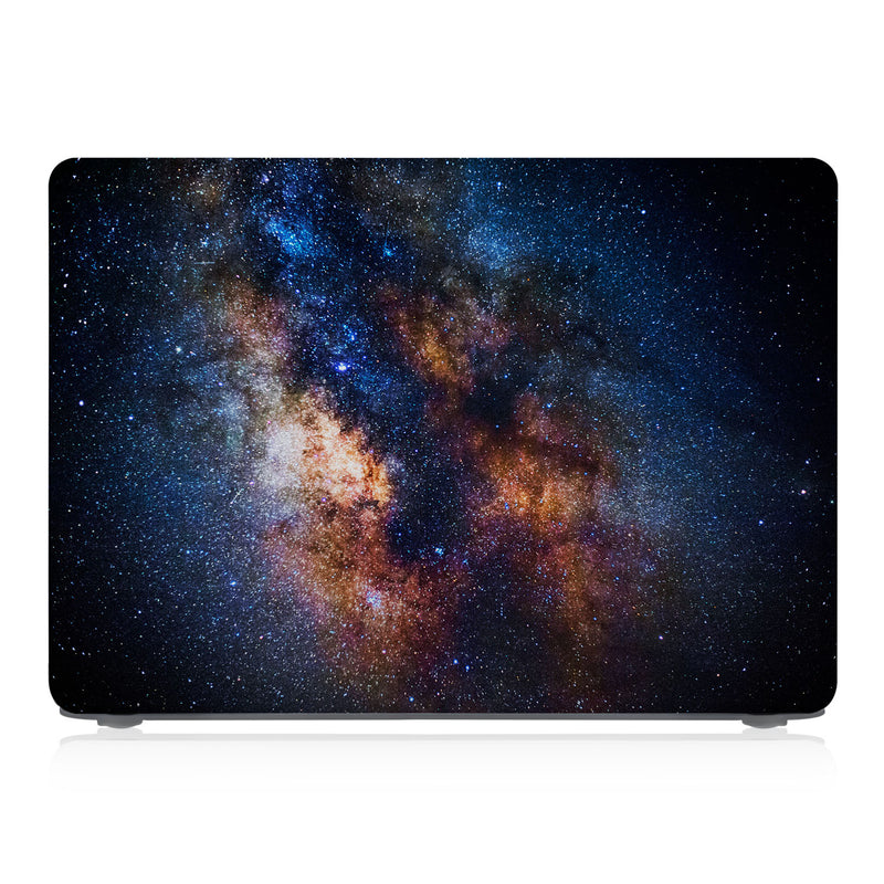 MAC-STARRYNIGHT-02BLUERED-SHOW-1