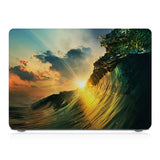 MAC-SUNRISE-10SUNWAVE