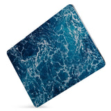 MAC-TEXTURE-18SEASURFACE02-SHOW-5