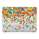 MAC-TRIANGLE-02BLOCK