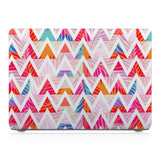 MAC-TROPICALFANTASY-14PINKSTRIPE