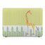 Macbook Premium Case - Cute Animal 2