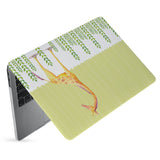 MAC-WATERCOLORNICENESSWINNIE-02-SHOW-4