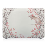 MAC-WATERCOLORNICENESSWINNIE-06