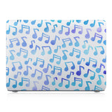 MAC-WATERCOLORPATED-1