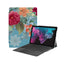 Microsoft Surface Case - Marble