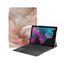 Microsoft Surface Case - Marble