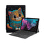 Microsoft Surface Case - Cute Cat